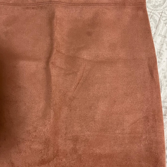 BCBG midi skirt - Picture 3 of 4